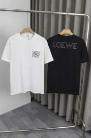 Picture of Loewe T Shirts Short _SKULoeweM-3XLjhtxS0039293
